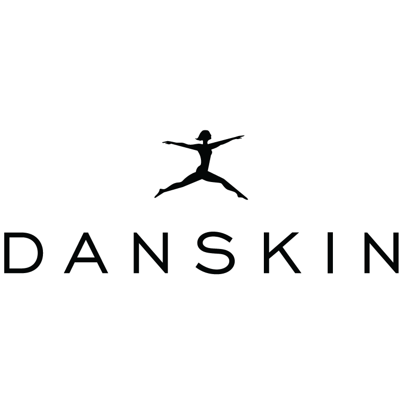 Danskin – Majesty Brands